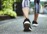 歩行のリハビリ　足以外の重要性と運動タイミング