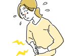 治らない腹痛の原因はストレスかも？ 機能性ディスペプシアと神経性腹部緊満症
